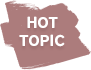 hottopic