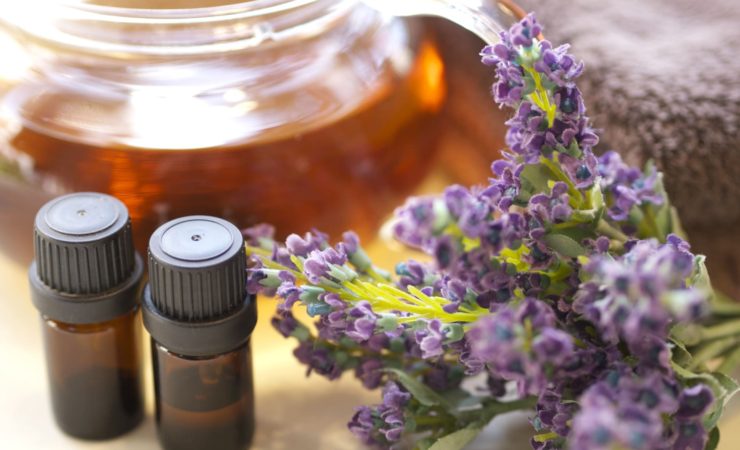 メンズエステ初心者講座｜女性向け求人メンズアロマの仕事とは？