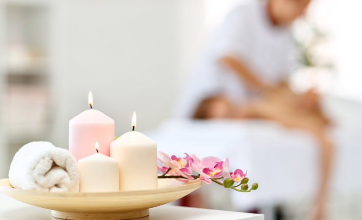 人気メンズエステ女性セラピスト｜一体いくら位稼いでいるの？