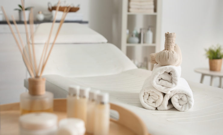 本当に完全個室？メンズエステの営業実態｜女性向け職場紹介