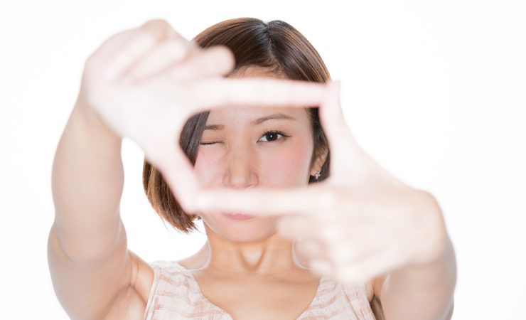 メンズエステのセラピストが税務調査されるとどうなるの？