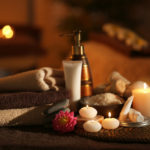 最高級メンズエステ