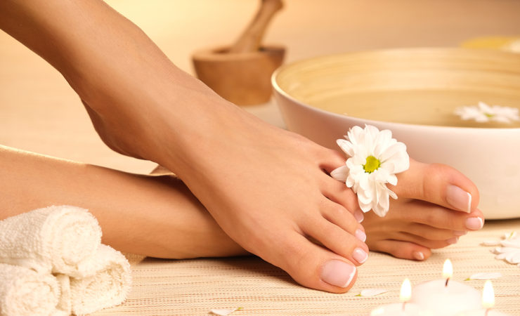 派遣型と店舗型｜メンズエステ店の異なる運営スタイルを解説