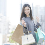 生活がもっと便利に！