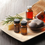 本気で稼げるメンズエステ｜派遣型マッサージ店で収入アップ