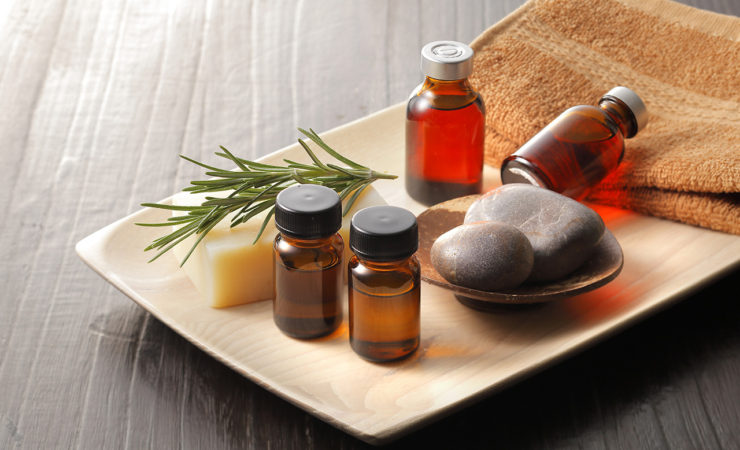 本気で稼げるメンズエステ｜派遣型マッサージ店で収入アップ