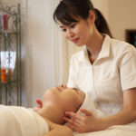 メンズエステで高収入を稼ぐ学生が急増中