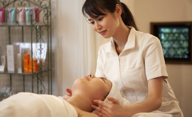 アルバイト募集｜メンズエステで高収入を稼ぐ学生が急増中