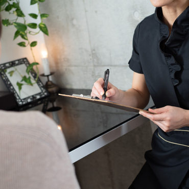 効率良く副収入を稼ぐならメンズエステ！