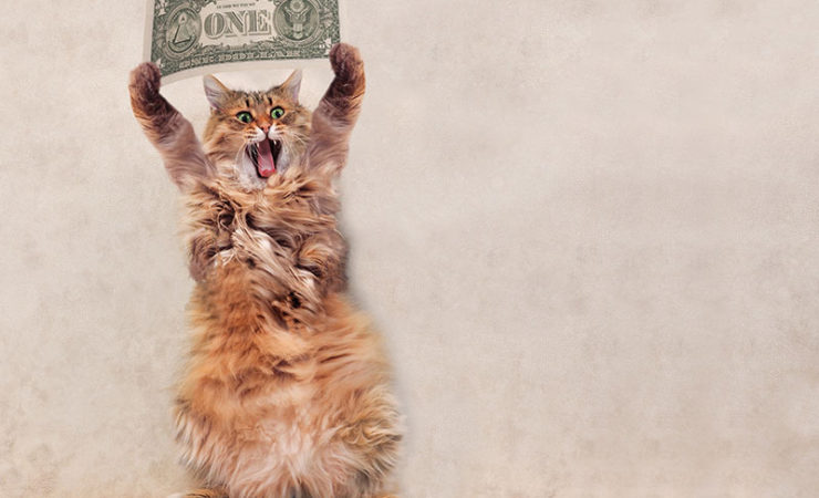 女性セラピストの月収の求め方｜メンズエステ業界の金銭事情