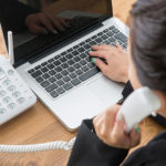 簡単面接で今すぐ稼げる