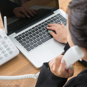 簡単面接で今すぐ稼げる