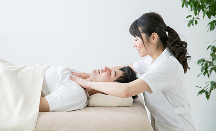 未経験者でも高収入を稼げる求人｜初心者向けメンズエステ紹介