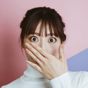 主婦層に高収入求人メンズエステが人気