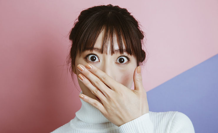 主婦層に高収入求人メンズエステが人気｜シングルマザー活躍中