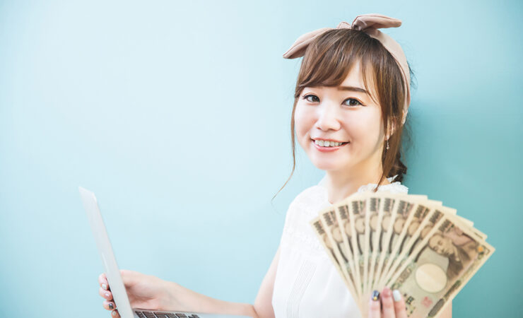 「報酬率の高いメンズエステ店では高収入が稼げる」これ本当？