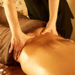 アンチエイジングケアは男性にも大切！