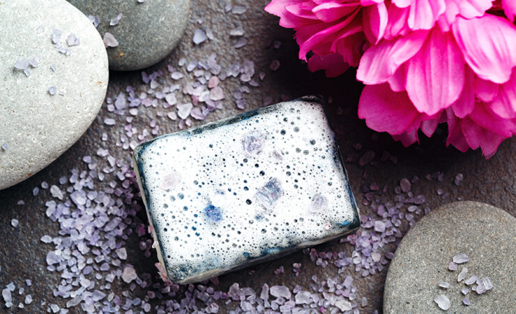 洗体エステとは？サービスの流れを解説