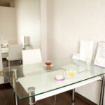 メンズエステ 開業