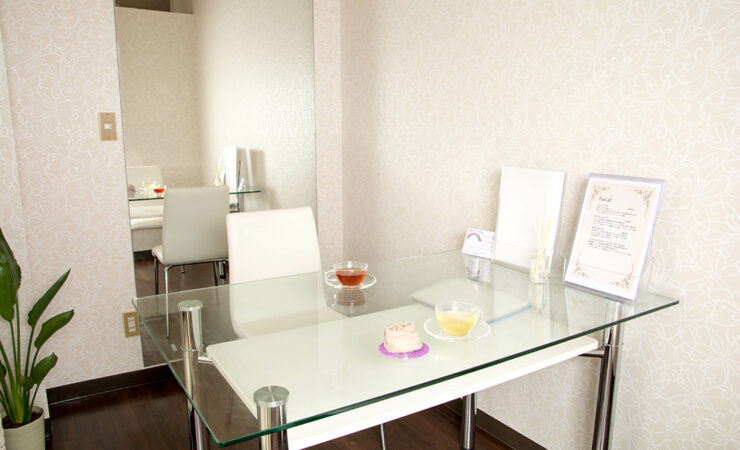 メンズエステサロンの開業は簡単？開業する際の準備と成功のコツについて