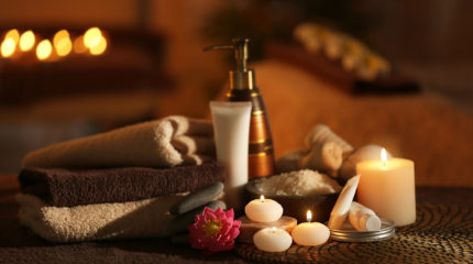 最高級メンズエステ